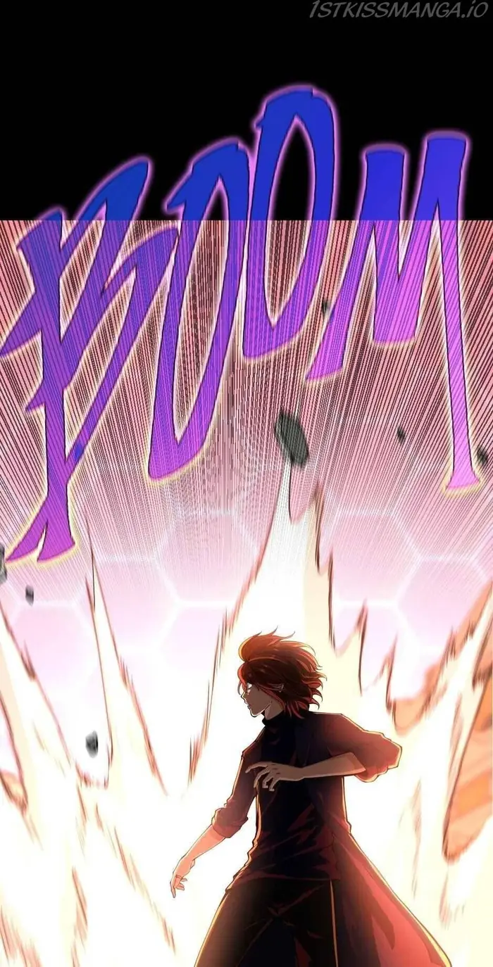 The Beginning After the End Chapter 140 image 14_optimized